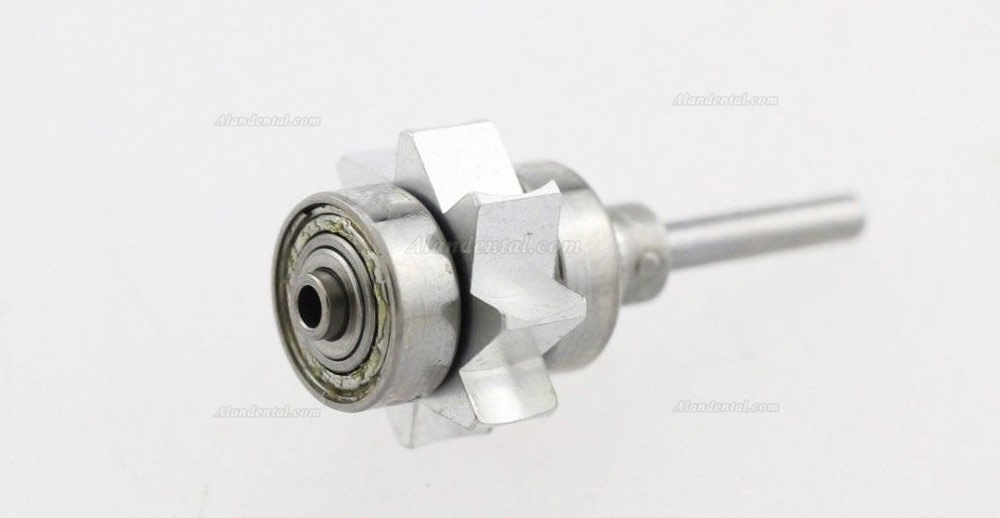 Being 303P Rotor Cartridge For Being Lotus 303 Torque Head Handpiece